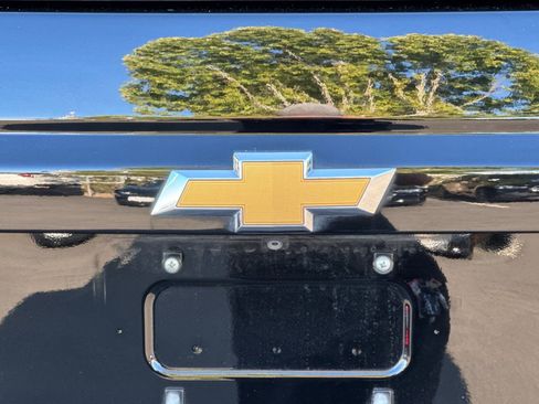 Used 2020 Chevrolet Tahoe LT AWD/4WD image 45