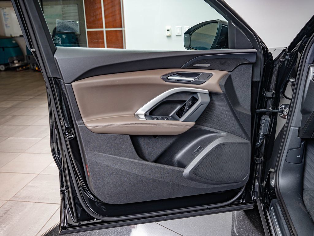 New 2026 Audi Q5 Premium Plus AWD/4WD image 18