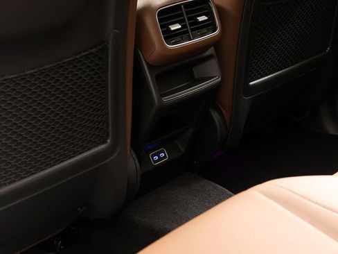 Certified 2026 Mercedes-Benz GLE 450 4MATIC image 14