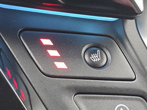 Used 2023 Honda Odyssey Touring image 14