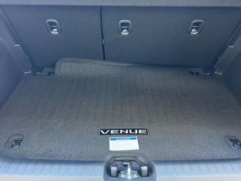 New 2026 Hyundai Venue SEL image 15