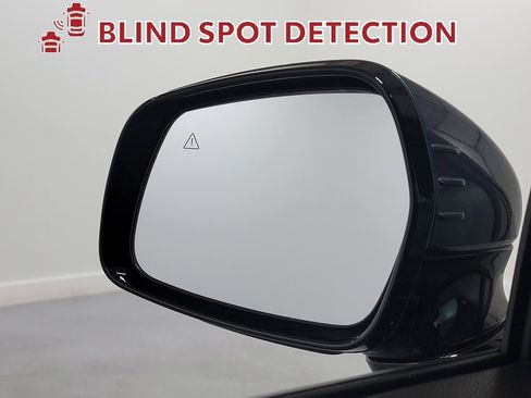 Used 2024 Kia Carnival SX Prestige image 10