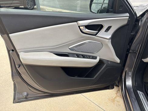 Used 2021 Acura RDX AWD w/ Technology Package image 14