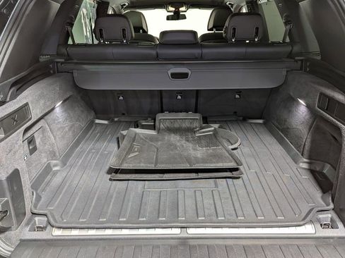 Used 2022 BMW X5 xDrive45e w/ Executive Package image 51