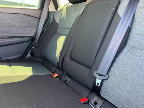 Used 2023 Nissan Rogue SV image 29