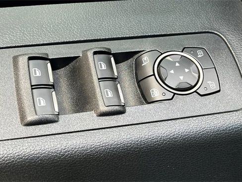 Used 2020 Ford F150 Raptor w/ Equipment Group 802A Luxury image 12