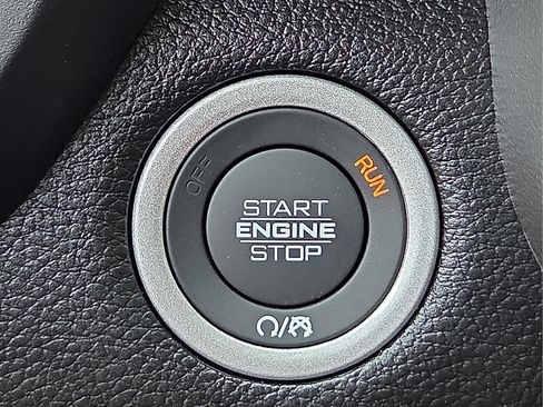 New 2026 RAM 1500 Laramie w/ Laramie Southwest Edition image 20