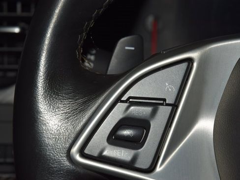 Used 2016 Chevrolet Corvette Z06 w/ 2LZ Preferred Equipment Group image 42