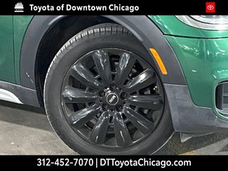 Used 2020 MINI Cooper Countryman S w/ Storage Package AWD/4WD video 2