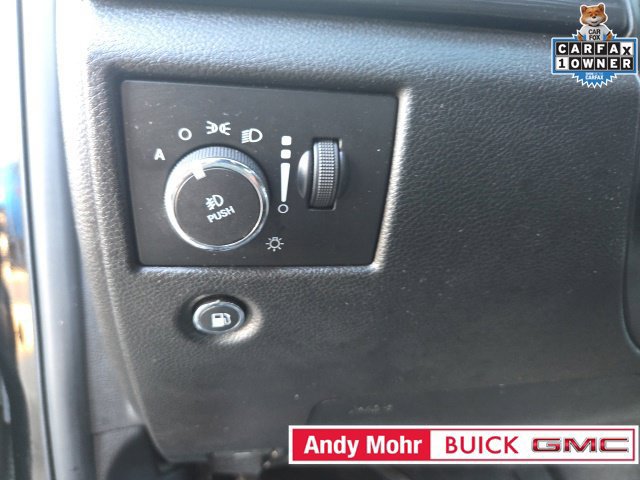 Used 2021 Jeep Grand Cherokee Altitude AWD/4WD image 30