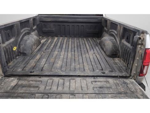 Used 2020 Ford F150 Platinum w/ Equipment Group 701A Luxury image 22