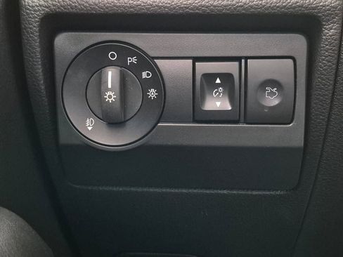 Used 2010 Mercury Milan Premier image 16