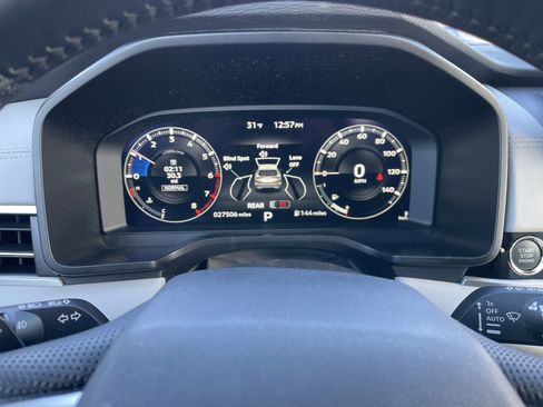 Used 2023 Mitsubishi Outlander SEL image 29