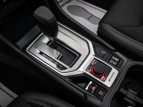 Used 2021 Subaru Forester Premium image 51