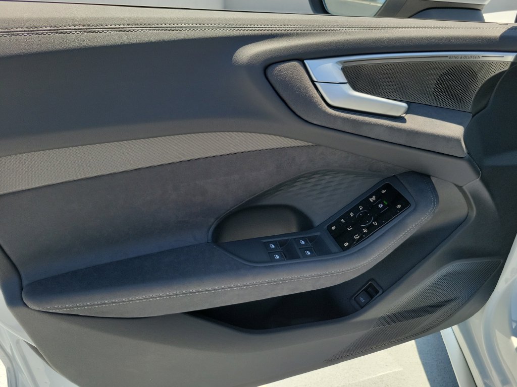 New 2026 Audi S5 Premium Plus AWD/4WD image 18