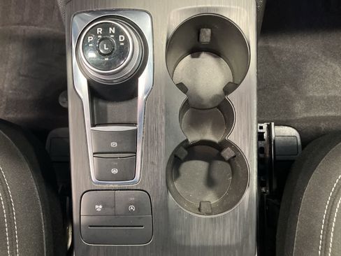 Used 2023 Ford Escape Active image 15