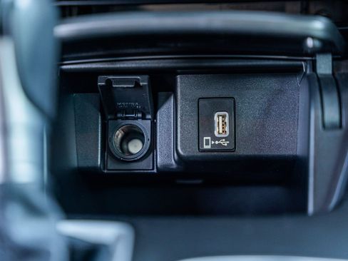 Used 2020 Honda Accord Sport image 28
