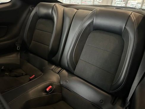 Used 2017 Ford Mustang Shelby GT350 image 21