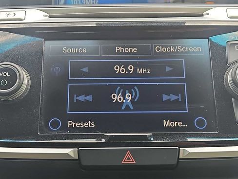 Used 2013 Honda Accord EX-L image 12