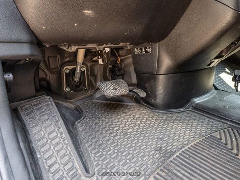 Used 2023 Mercedes-Benz Sprinter 2500 image 76