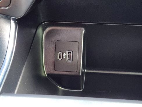 Used 2025 Ford F150 XL RWD image 23
