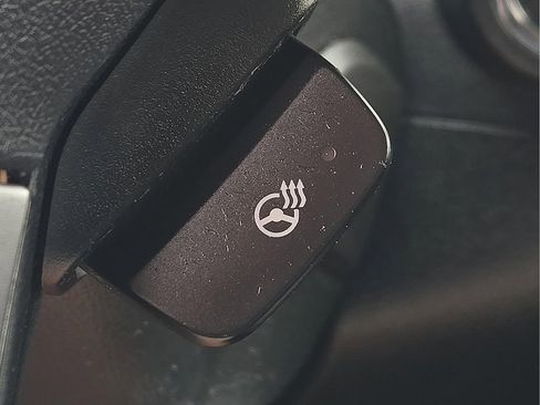 Used 2017 Subaru Forester 2.0XT Touring image 17