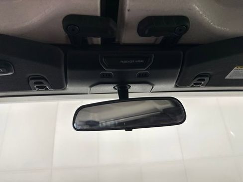 Used 2023 Jeep Wrangler Unlimited w/ Cold Weather Group image 24