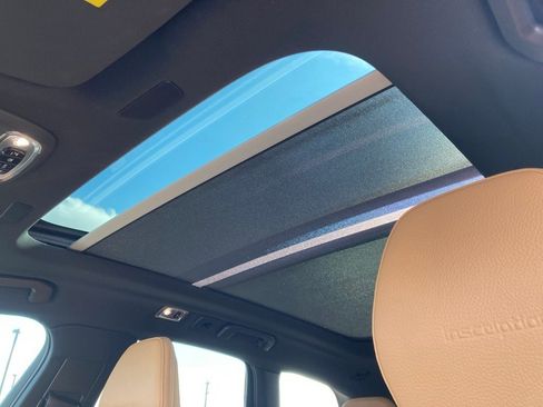 Used 2020 Volvo XC60 T5 Inscription w/ Protection Package Premier image 13