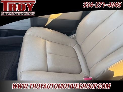 Used 2013 Ford F150 XLT w/ Luxury Equipment Group image 31