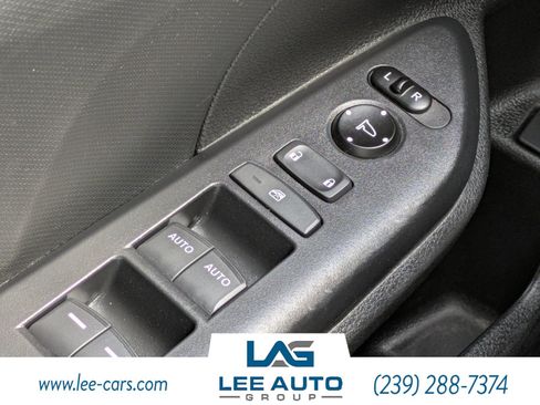 Used 2020 Honda Civic Sport image 16