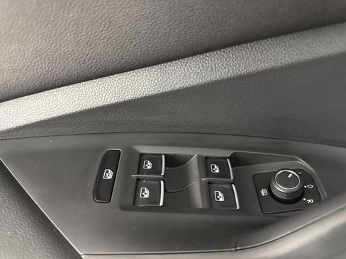 New 2026 Volkswagen Jetta Sport image 16