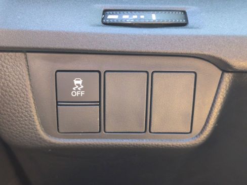 Used 2024 Honda CR-V Sport image 17