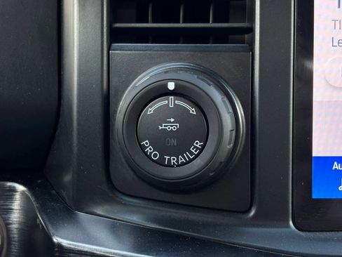 Used 2023 Ford F450 Lariat w/ Tow Technology Package AWD/4WD image 48