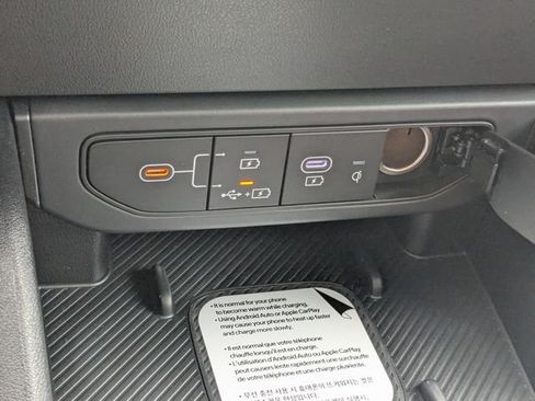 New 2026 Kia K4 GT-Line Turbo FWD image 23
