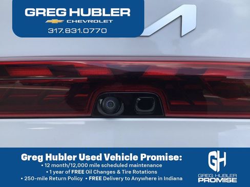 Used 2024 Kia K5 GT-Line AWD/4WD image 43