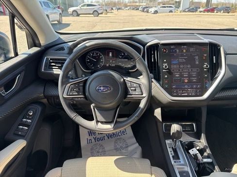 Used 2024 Subaru Ascent Premium w/ Convenience Package AWD/4WD image 20