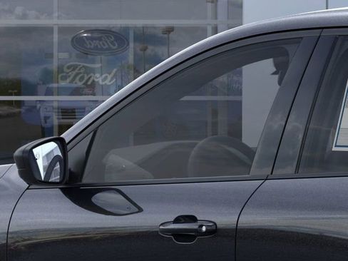 New 2026 Ford Escape Active w/ Tech Pack #1 image 21