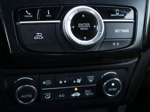 Used 2021 Acura ILX FWD image 33