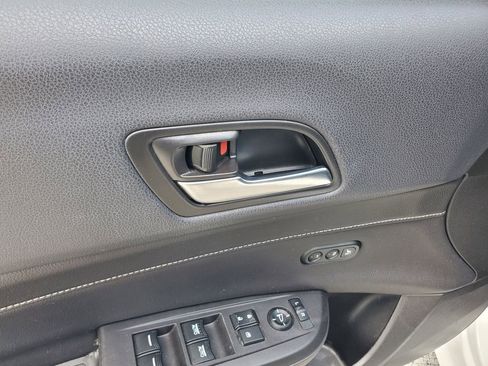 Used 2019 Acura ILX FWD image 21