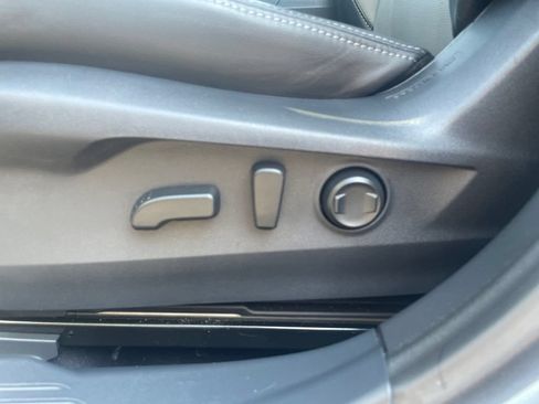 Used 2020 Subaru Outback Limited XT AWD/4WD image 15