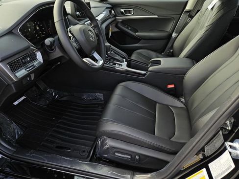New 2026 Acura Integra image 15