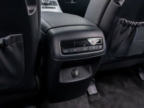 Used 2025 Hyundai Palisade SEL AWD/4WD image 19