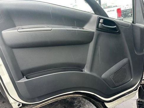 Used 2023 Chevrolet Low Cab Forward 5500XD image 21