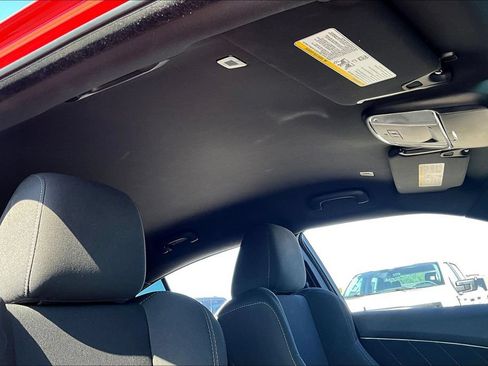 Used 2023 Dodge Charger GT RWD image 17