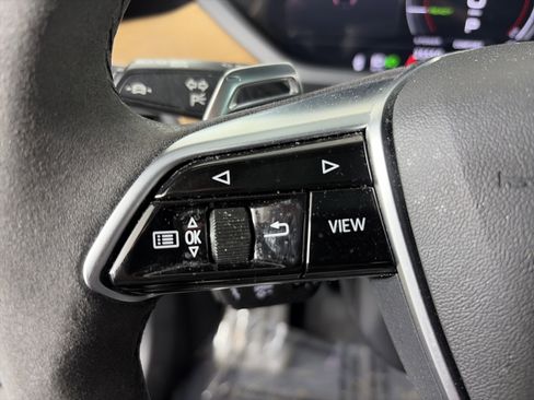 Certified 2023 Audi e-tron GT Prestige w/ Prestige Package image 31