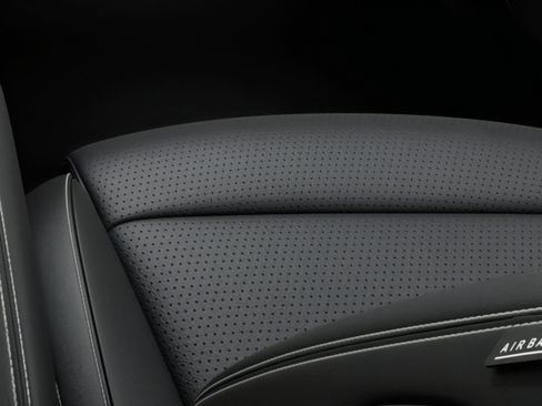 New 2026 Genesis GV70 2.5T Select AWD/4WD image 22