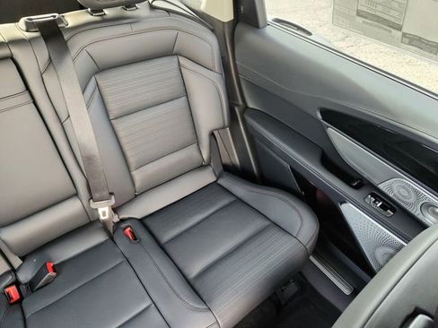 New 2026 Lincoln Nautilus Reserve image 15