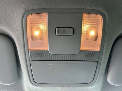 Used 2024 Kia Forte LXS FWD image 34
