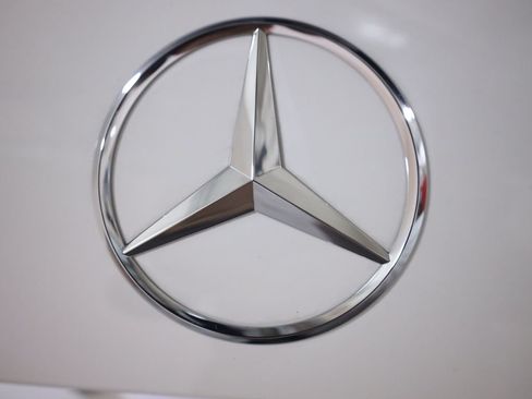 Used 2026 Mercedes-Benz GLA 250 4MATIC image 69