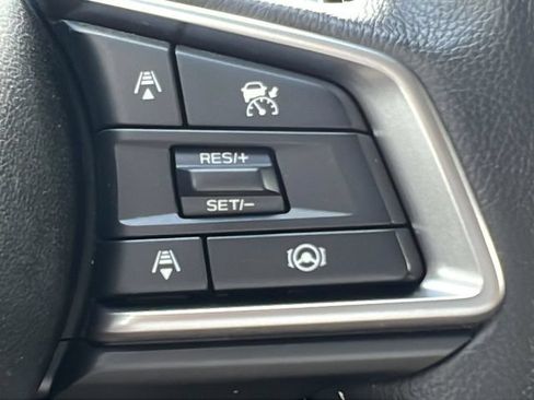 Used 2024 Subaru Outback Limited AWD/4WD image 22